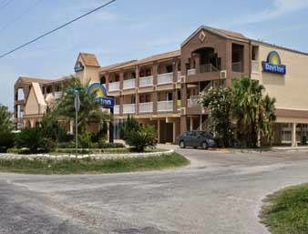 Days Inn Corpus Christi Beach, Corpus Christi, United States of America