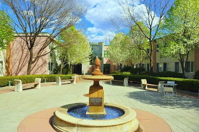 Radisson Hotel Providence Airport, Warwick, United States of America