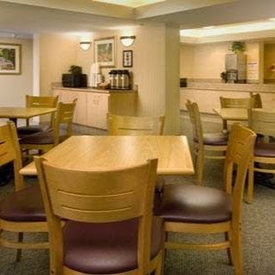 Pear Tree Inn Overland Park, Overland Park, United States of America