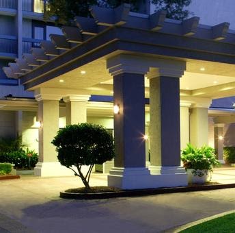 Sonesta Resort Hilton Head Island, Hilton Head Island, United States of America