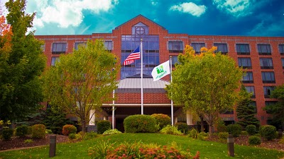 Holiday Inn Minneapolis Airport Se - Eagan, Eagan, United States of America