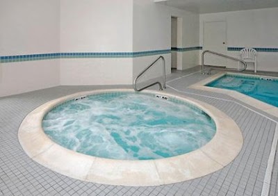 Comfort Inn Bellingham, Bellingham, United States of America