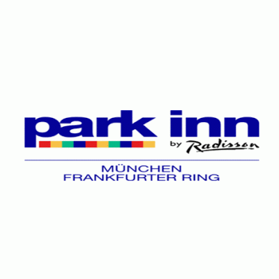 Park Inn Munich Frankfurter Ring, Munich, Germany