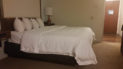 Hampton Inn Birch Run Frankenmuth, Birch Run, United States of America
