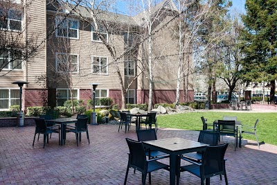 Residence Inn By Marriott Stockton, Stockton, United States of America