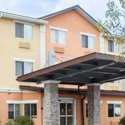 Comfort Inn Gurnee, Gurnee, United States of America