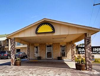 Days Inn Colorado City, Colorado City, United States of America