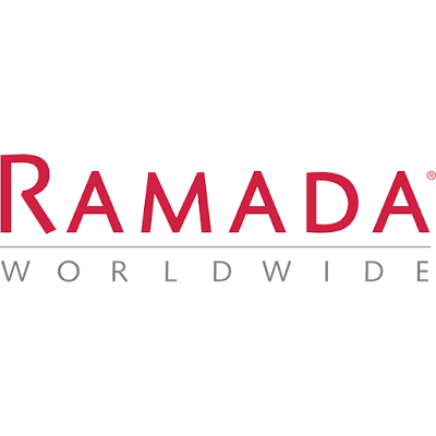 Ramada Lake Placid, Lake Placid, United States of America