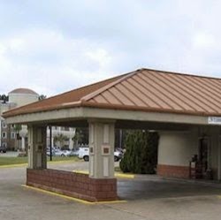 Quality Inn & Suites Lufkin, Lufkin, United States of America