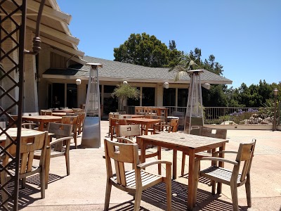 Pala Mesa Golf Resort - Temecula, Fallbrook, United States of America