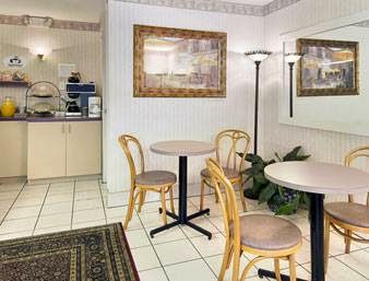 Super 8 Athens, Athens, United States of America