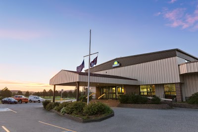 Days Inn Stephenville, Stephenville, Canada