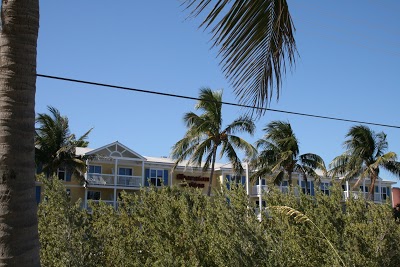 Sheraton Suites Key West, Key West, United States of America