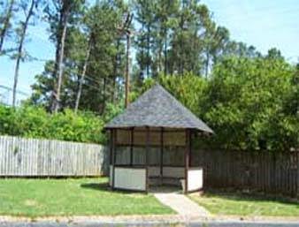 Knights Inn Florence AL, Florence, United States of America