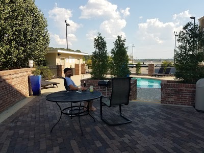 Comfort Inn New Albany, New Albany, United States of America