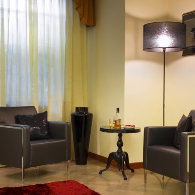 HOTEL A CASA MIA, Rimini, Italy