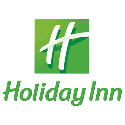 Holiday Inn Philadelphia Stadium, Philadelphia, United States of America