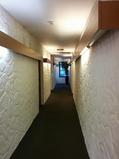 BW FAGERBORG HOTEL A S, Lillestrom, Norway