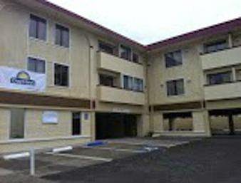 Days Inn Eureka CA, Eureka, United States of America