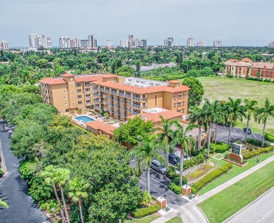 Inn of Naples, Naples, United States of America