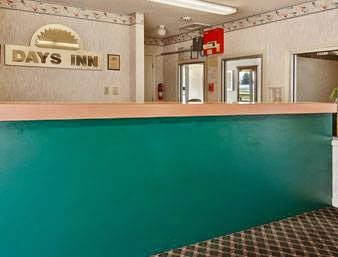 Days Inn Havelock, Havelock, United States of America