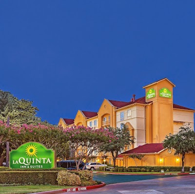 La Quinta Inn and Suites Dallas Arlington South, Arlington, United States of America