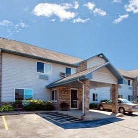 Comfort Inn Sturgeon Bay, Sturgeon Bay, United States of America