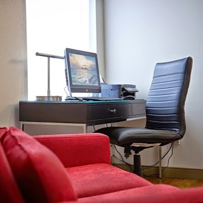 Comfort Inn Sydney, Sydney, Canada