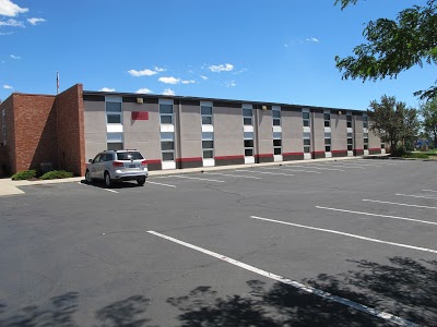 Ramada Rapid City, Rapid City, United States of America