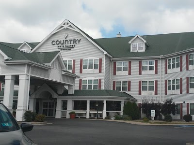 Country Inn & Suites By Carlson Beckley, Beckley, United States of America