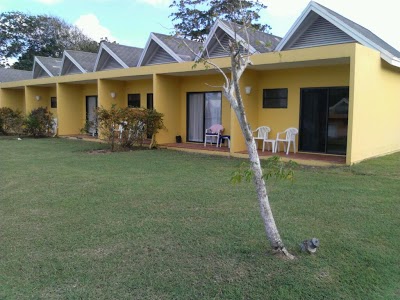 Smugglers Cove Resort and Spa All Inclusive, Cap Estate, Saint Lucia