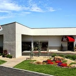 Clarion Inn Garden City, Garden City, United States of America