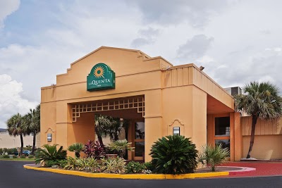 La Quinta Inn New Orleans - Slidell, Slidell, United States of America