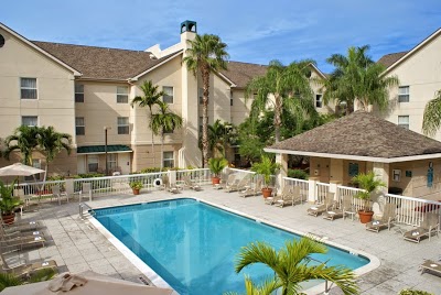 Homewood Suites by Hilton - Fort Myers, Fort Myers, United States of America
