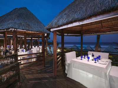 Oasis Sens - Adults Only - All Inclusive, Cancun, Mexico
