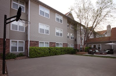 Residence Inn by Marriott Branson, Branson, United States of America
