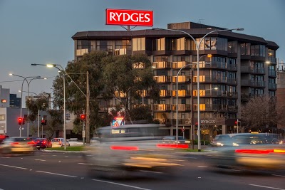 Rydges South Park Adelaide, Adelaide, Australia