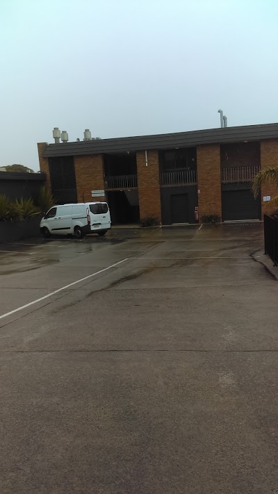 Mid City Warrnambool, Warrnambool, Australia