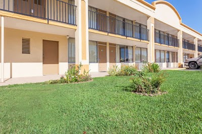 Days Inn McDonough, Mcdonough, United States of America