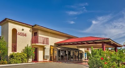 Magnuson Hotel Kissimmee Maingate, Kissimmee, United States of America