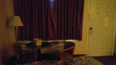 Relax Inn Grenada, Grenada, United States of America