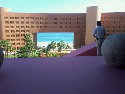 The Westin Resort & Spa Los Cabos, San Jose Del Cabo, Mexico