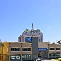 Rodeway Inn Long Beach, Long Beach, United States of America