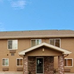 Comfort Inn Idaho Falls, Idaho Falls, United States of America