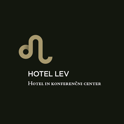 Hotel Lev, Ljubljana, Slovenia