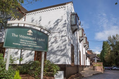 Westmead Hotel, Birmingham, United Kingdom