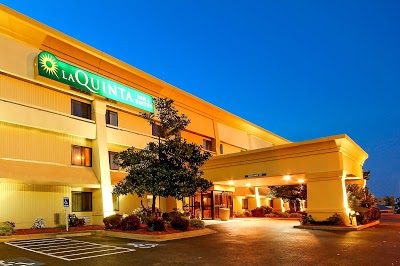 La Quinta Inn & Suites Little Rock N-McCain Mall, North Little Rock, United States of America