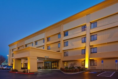 La Quinta Inn & Suites Springdale, Springdale, United States of America