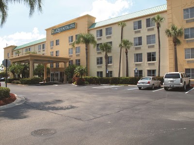 La Quinta Inn & Suites Melbourne, Melbourne, United States of America