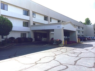 Motel 6 Norcross Ga, Norcross, United States of America